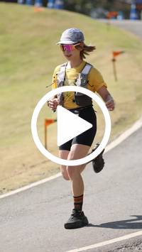 BIB:  <button type="button" onclick="openModal(27764666)" class="btn btn-primary btn-sm float-right" data-toggle="modal" data-target=".modal-high-quality">
                <i class="fa fa-download"></i> Download
                </button>